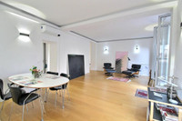 Appartement à vendre à Nice, Alpes-Maritimes - 820 000 € - photo 9