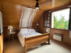 French property for sale in Saint-Saud-Lacoussière, Dordogne - €283,550 - thumbnail 14