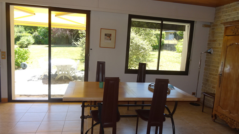 French property for sale in Ribérac, Dordogne - &#8364;349,800 - photo 6
