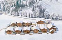 Appartement à vendre à Crest-Voland, Savoie - 515 000 € - photo 5