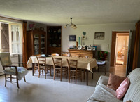 Maison à vendre à Fransèches, Creuse - 99.000 € - photo 2