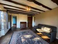 Maison à vendre à Plazac, Dordogne - 196.100 € - photo 6