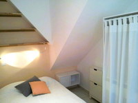 Appartement à vendre à Avignon, Vaucluse - 94 500 € - photo 5