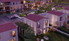 French property for sale in Uzès, Gard - €252,000 - thumbnail 4