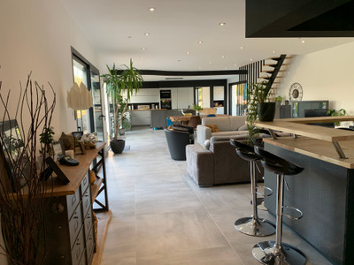 French property for sale in Echinghen, Pas-de-Calais - €780,000 - photo 3