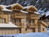 French property for sale in Saint-Martin-de-Belleville, Savoie - €1,612,678 - thumbnail 8