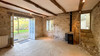 French property for sale in Porte-du-Quercy, Lot - €172,800 - thumbnail 14