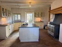 Propriété à vendre à Sarrazac, Dordogne - 179 000 € - photo n°5