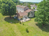 French property for sale in Angoulême, Charente - €399,000 - thumbnail 9