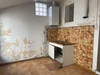 French property for sale in Sainte-Foy-la-Grande, Gironde - €79,900 - thumbnail 9
