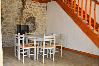 French property for sale in Massugas, Gironde - €408,000 - photo 6