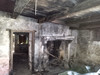 French property for sale in Savigné, Vienne - €36,600 - thumbnail 14