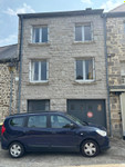 Maison à vendre à Jugon-les-Lacs - Commune nouvelle, Côtes-d'Armor - 299.600 € - photo 2