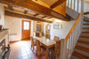 French property for sale in Richelieu, Indre-et-Loire - €199,000 - thumbnail 9