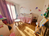 French property for sale in La Roche-Bernard, Morbihan - €189,000 - thumbnail 14