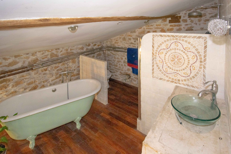 French property for sale in Cazères, Haute-Garonne - €440,000 - photo 4