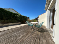 Propriété à vendre à Grues, Vendée - 192 000 € - photo n°3
