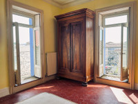 Maison à vendre à Murviel-lès-Béziers, Hérault - 270.000 € - photo 11