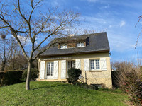 French property, houses and homes for sale in Cornillé-les-Caves Maine-et-Loire Pays_de_la_Loire