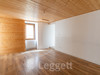 French property for sale in Taninges, Haute-Savoie - €233,000 - thumbnail 9
