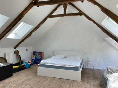 French property for sale in Broons, Côtes-d'Armor - €121,000 - photo 4