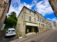 houses and homes for sale inCoteaux-du-BlanzacaisCharente Poitou_Charentes