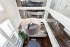 French property for sale in Paris 4e Arrondissement, Paris - €1,350,000 - thumbnail 9