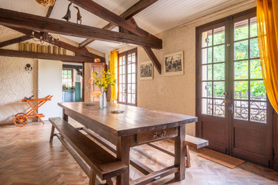 French property for sale in Les Eyzies, Dordogne - €691,500 - photo 5