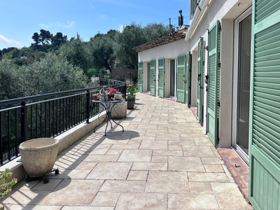 house for sale in Alpes-Maritimes