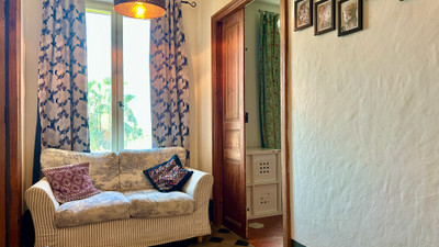 French property for sale in Montouliers, Hérault - €390,000 - photo 2