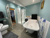 French property for sale in Trausse, Aude - €185,000 - thumbnail 9