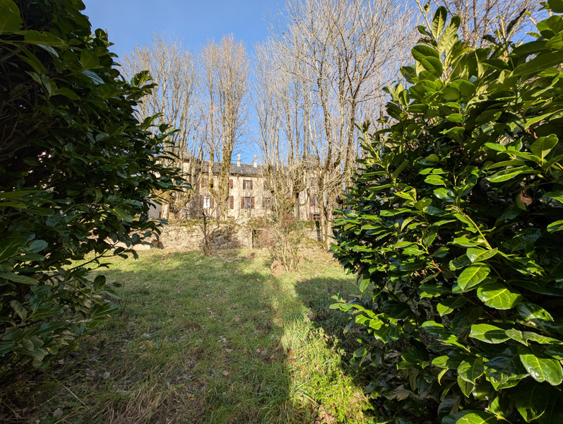French property for sale in Anglès, Tarn - €650,000 - photo 2