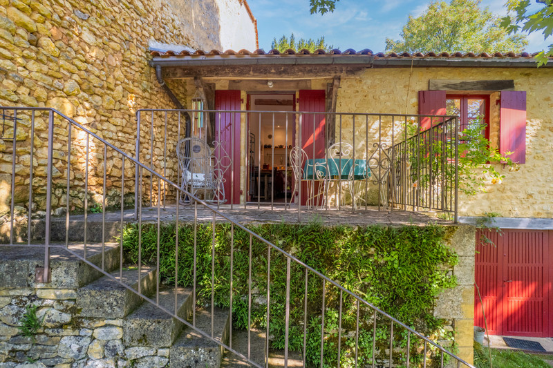 French property for sale in Les Eyzies-de-Tayac-Sireuil, Dordogne - €595,000 - photo 12