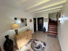 French property for sale in Saint-Quentin-de-Chalais, Charente - €182,000 - thumbnail 9