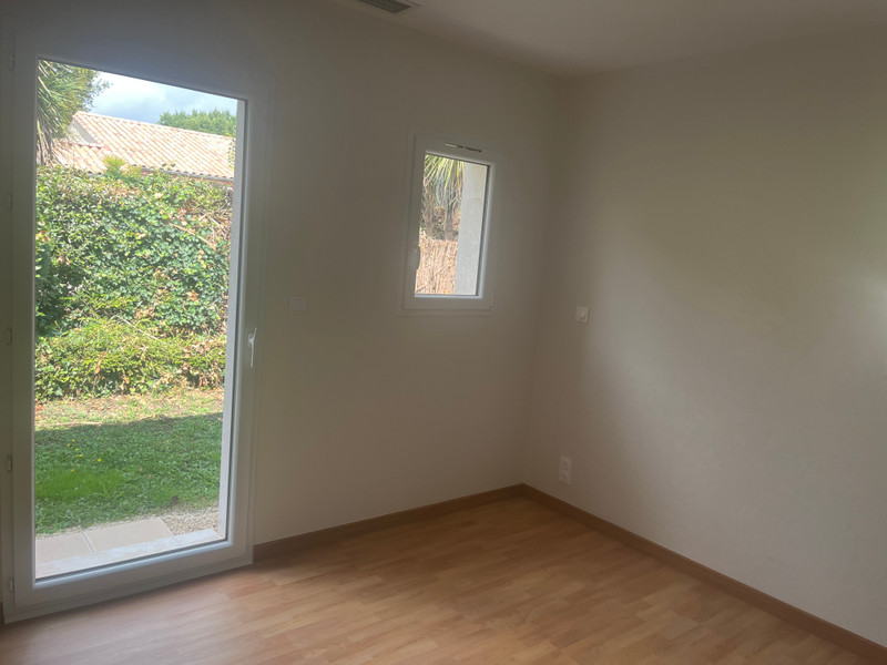 French property for sale in Montcaret, Dordogne - €267,500 - photo 5