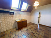 French property for sale in Boussac, Creuse - €104,500 - thumbnail 9