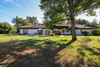 French property for sale in Mios, Gironde - €820,000 - thumbnail 9
