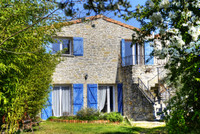 Maison à vendre à Quissac, Gard - 699.000 € - photo 2
