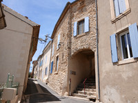 Propriété à vendre à Montouliers, Hérault - 236 900 € - photo n°1