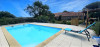 French property for sale in Foussais-Payré, Vendée - €164,500 - thumbnail 9