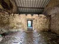 Maison à vendre à Saint-Saud-Lacoussière, Dordogne - 28.600 € - photo 9