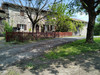 French property for sale in Lésignac-Durand, Charente - €310,300 - thumbnail 14