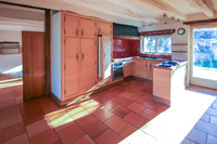 Maison à vendre à Plazac, Dordogne - 498.200 € - photo 5