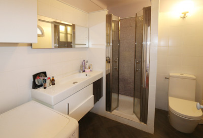 French property for sale in Apt, Vaucluse - €135,000 - photo 8