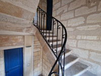 Appartement à vendre à Bordeaux, Gironde - 192.000 € - photo 9