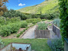 French property for sale in Vissec, Gard - €415,000 - thumbnail 11