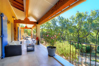Maison à vendre à Viens, Vaucluse - 385.000 € - photo 1