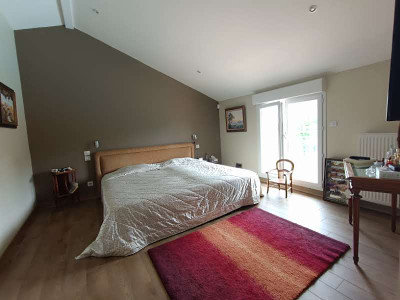 French property for sale in Coutras, Gironde - €795,000 - photo 5