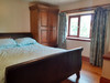 French property for sale in Chevanceaux, Charente-Maritime - €450,000 - thumbnail 14