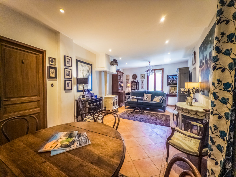 French property for sale in Neffiès, Hérault - €299,950 - photo 3